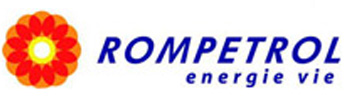 08.rompetrol
