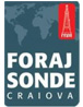 09.forajcraiova