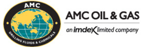 10.amc