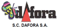 17.dafora