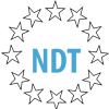 EuroNDT100x100