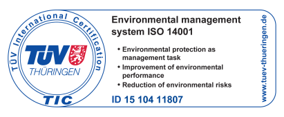 TUV14001-15-104-11807